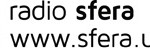 JDM - Jezuickie Dni Młodzieży