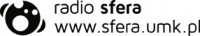 Radio sfera