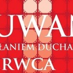 Czuwanie przed Zesłaniem Ducha Świętego