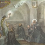 Śladami Jezuitów w Toruniu