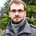 Jakub Zemła