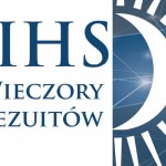 Wieczory u Jezuitów