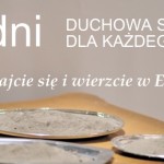 Środa Popielcowa