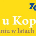 Konferencja naukowa: Jezuici w Toruniu w latach 1945-2015