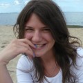 Katarzyna Olszewska