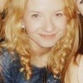 Aleksandra Grdeń