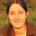 Martyna Różańska