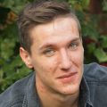 Kacper Boroń
