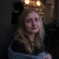 Agnieszka Paździorek