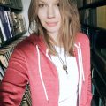Katarzyna M. Dutkowska