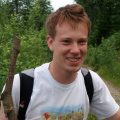 Paweł Boike