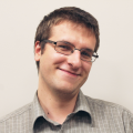 Piotr Paszelke