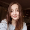 Angelika Wojtczak