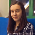 Julia Przybylska