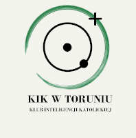 Program Klubu Inteligencji Katolickiej