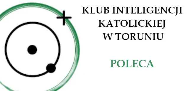 Program Klubu Inteligencji Katolickiej