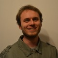 Mikołaj Pszczółka